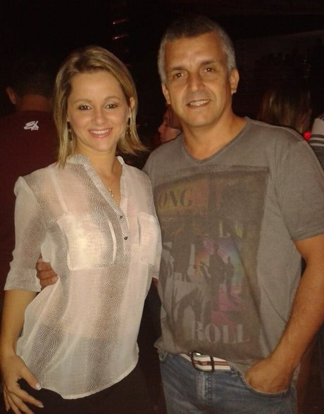 casalmelrs star naked pics