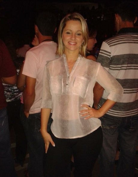 casalmelrs art pornstar galleries