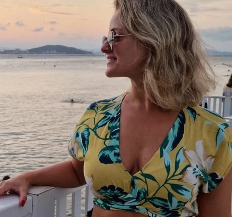 casalmelrs pornstar art image