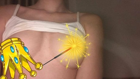 naked princess onlyfans art porn image