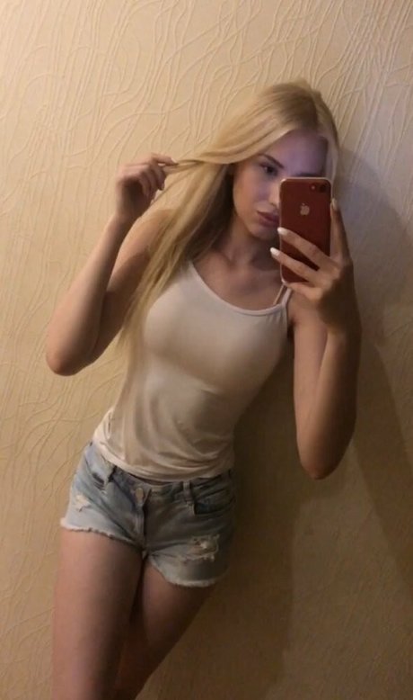 svetawhite exclusive star images