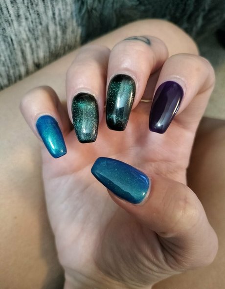 tbabyl0ve high quality star pic