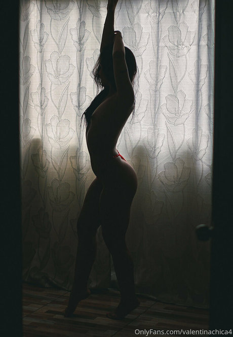 sexy teen onlyfans beautiful naked photo