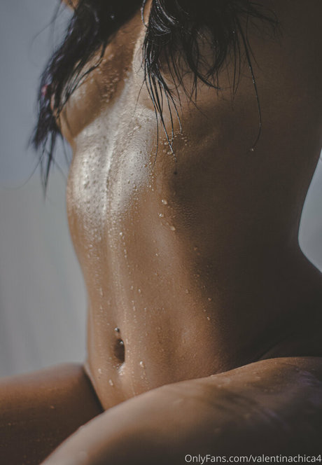 valentinachica4 model beautiful archive