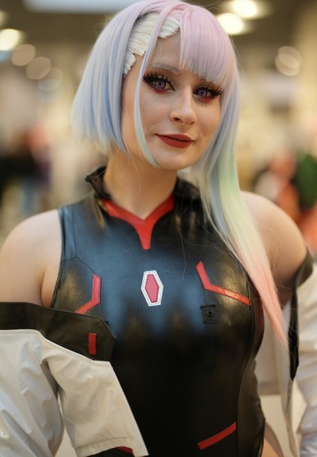 Yukeshiro porn star pictures