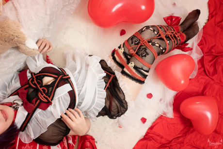 Yukeshiro free actress photos