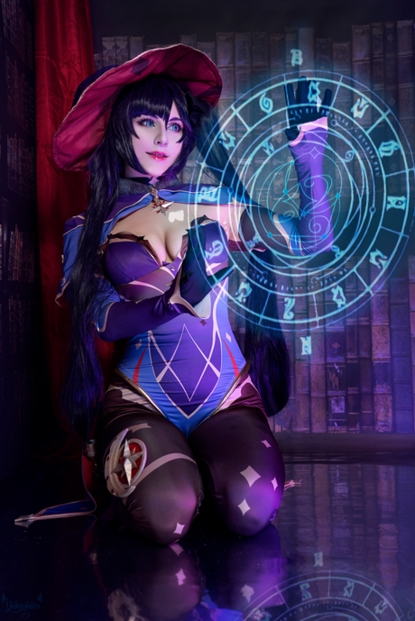 thick asian onlyfans art xxx pics