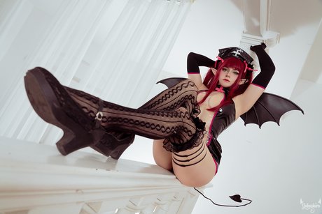 Yukeshiro pornstar perfect picture