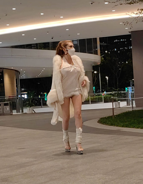 black hair milf onlyfans beautiful porn pics