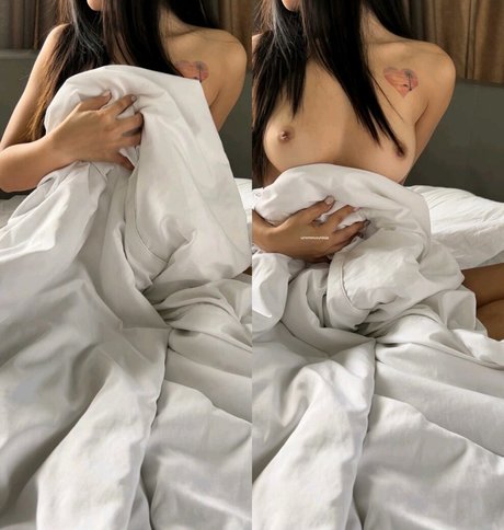 remmusykkup adult star photo