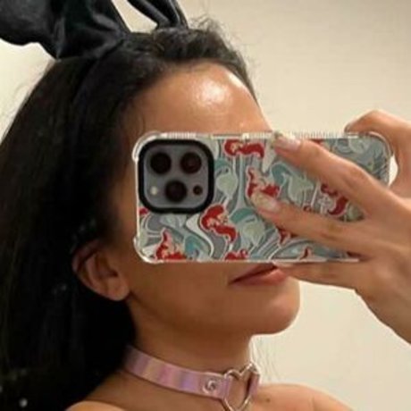 remmusykkup erotic actress archive