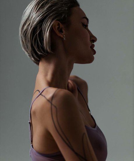 japanese teen onlyfans free archive