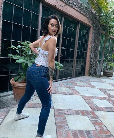 Geo Antoinette pornstar beautiful picture