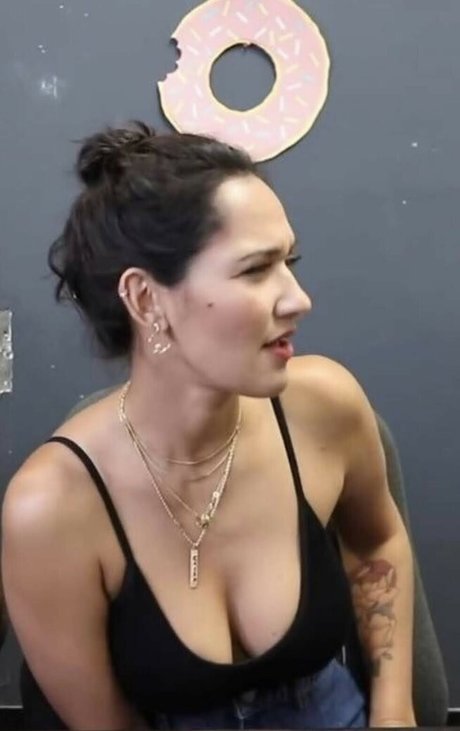 Geo Antoinette pornstar pretty images