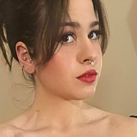 monster cock onlyfans porn photos