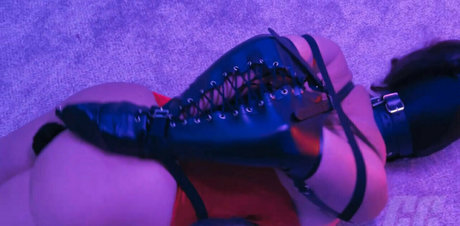 teen webcam onlyfans free sexy photo