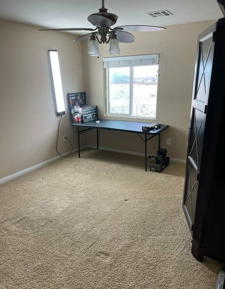 christinacarter high quality pornstar galleries