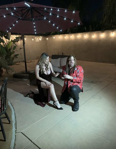 christinacarter free pornstar archive