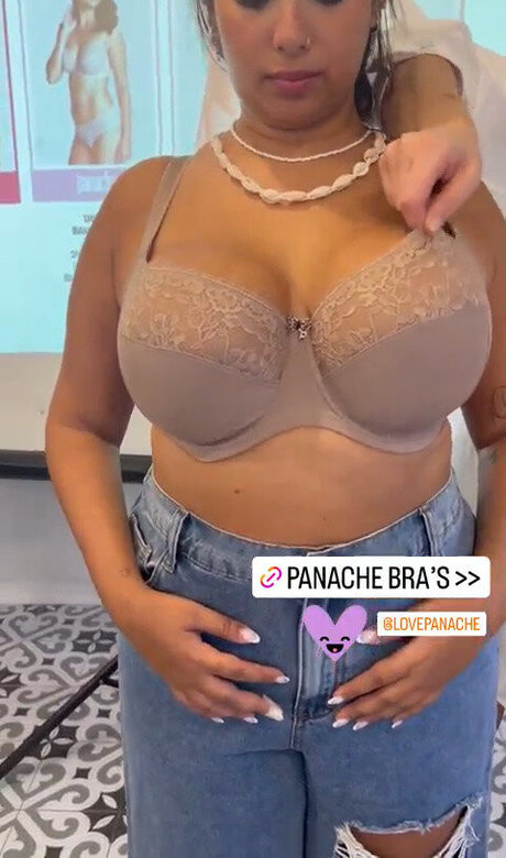 Shahar Matok pornographic star pic