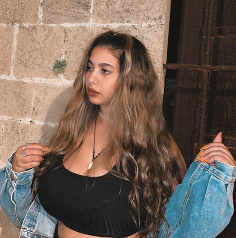 Shahar Matok pornographic actress img