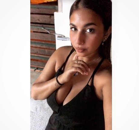 Shahar Matok hd model img