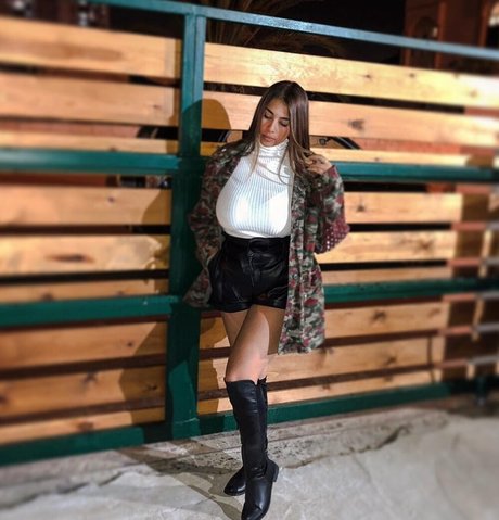 Shahar Matok pornstar perfect pictures