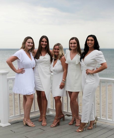 slutty onlyfans sexy xxx img