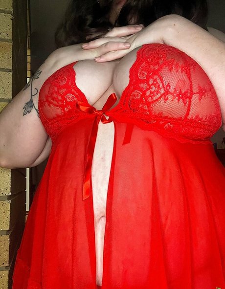 ox cherry xo star hot archive