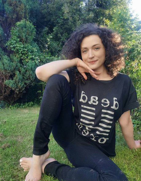 msdidikvip model beautiful pic