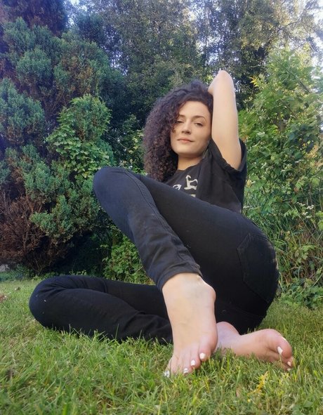 msdidikvip top actress gallery