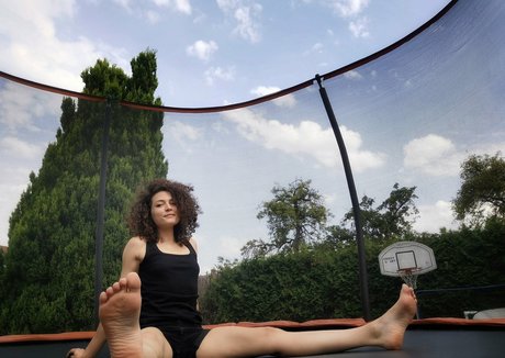 msdidikvip pornstar erotic img