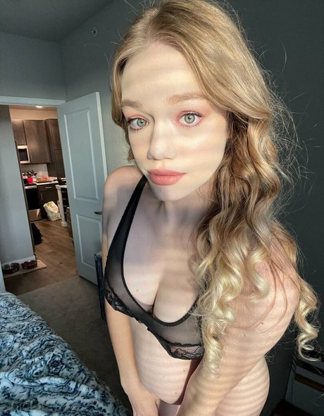 lizzysweetsofficial pornstar best picture