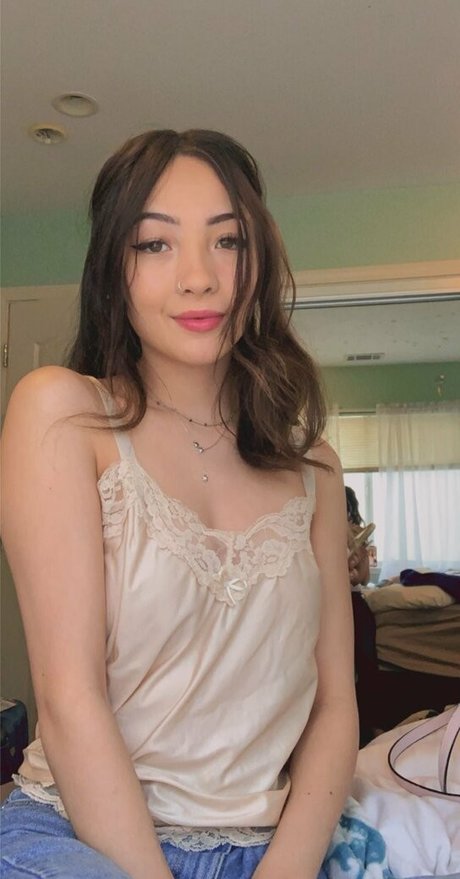 bbykangarou art pornstar pictures