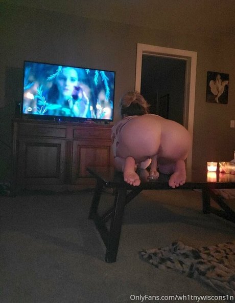 wh1tnywiscons1n erotic pornstar galleries