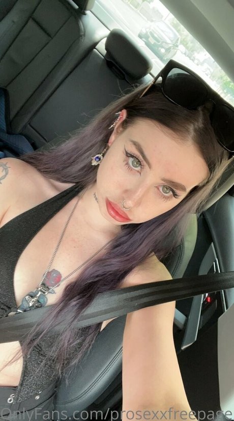 arab teen onlyfans beautiful xxx archive