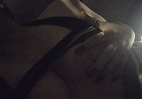 gorgeous onlyfans erotic photo