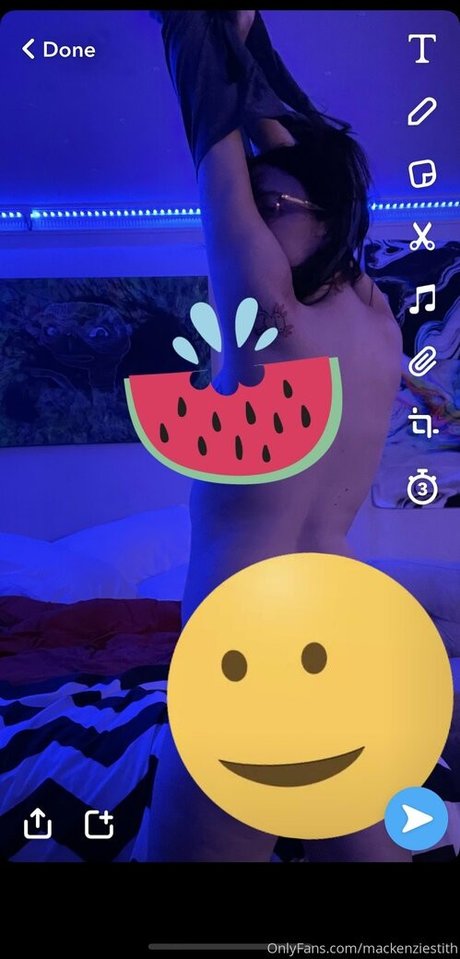 mature blowjob onlyfans top gallery