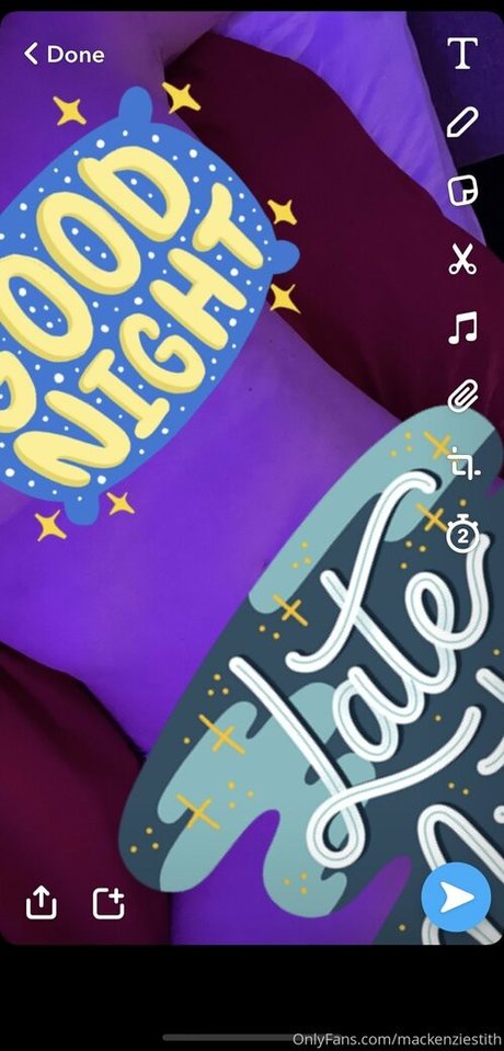 asian bunny onlyfans adult picture