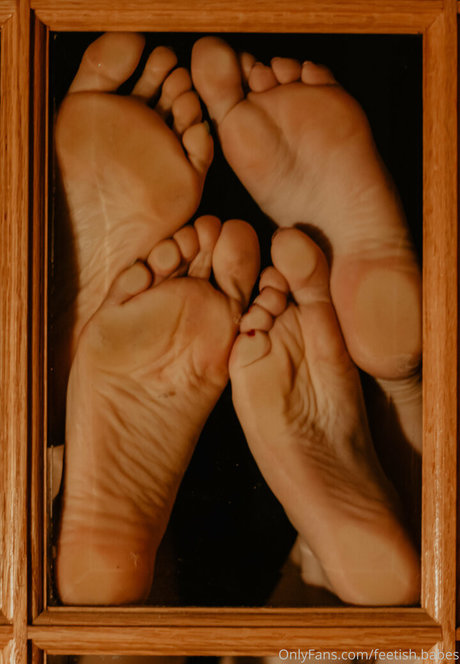 feetish babes beautiful actress archive