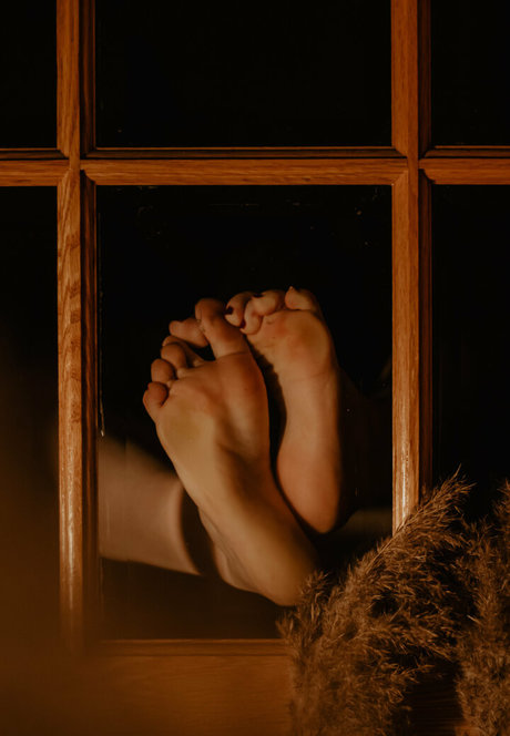 feetish babes pornstar perfect image