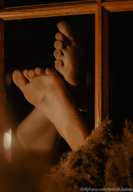 feetish babes nice pornstar galleries