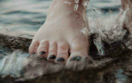 feetish babes high quality pornstar galleries