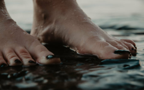 feetish babes pornstar nice photos