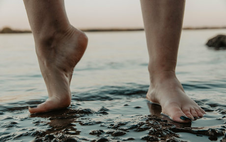 feetish babes star high quality photos