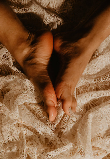 feetish babes top pornstar gallery