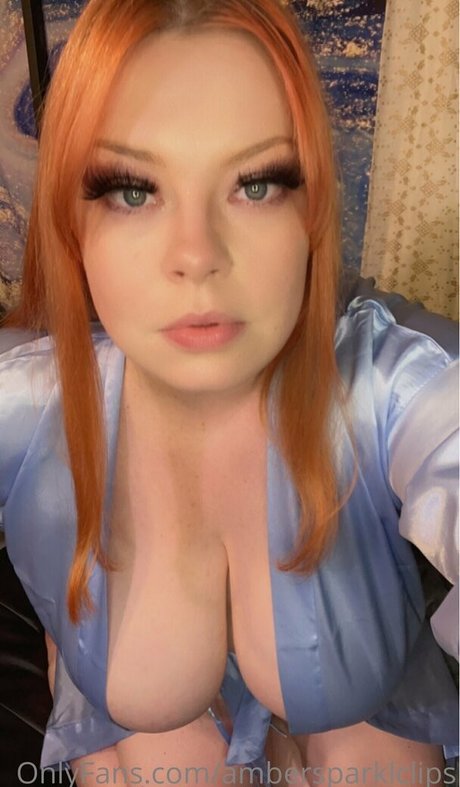 ambersparklclips pornstar pretty pictures