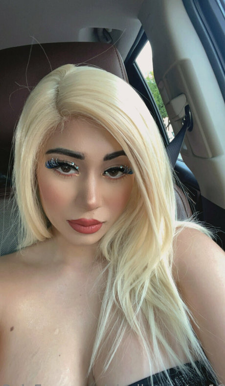 gisellemontes18 nudes pornstar galleries