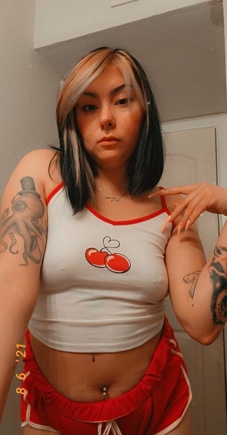 thafleekgeek01 high quality star img