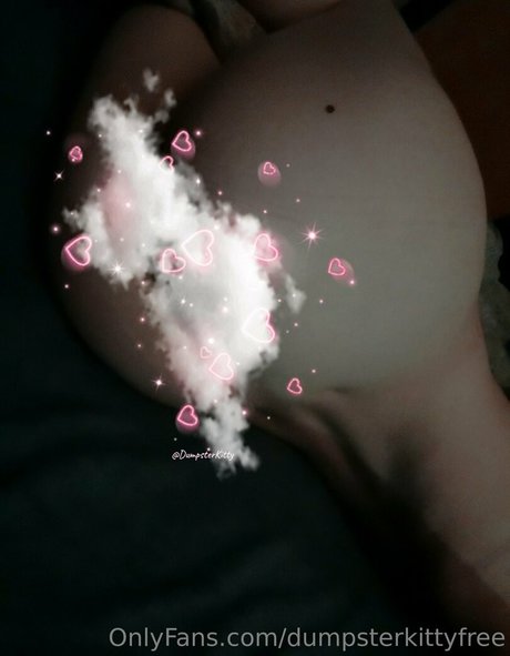 dumpsterkittyfree pornstar high quality pic