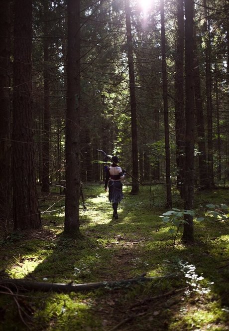 monster cock gay onlyfans art naked images